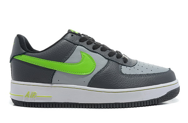 Nike Air Force One Men Low--105